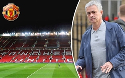 M.U của Mourinho càng chơi càng hay nhờ người này